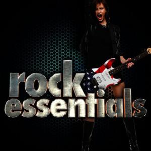 收聽Classic Rock Masters的The Kill歌詞歌曲