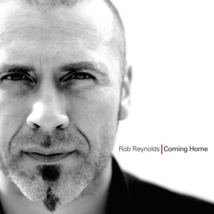 收聽Rob Reynolds的Coming Home歌詞歌曲