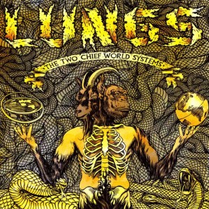 ดาวน์โหลดและฟังเพลง Slips พร้อมเนื้อเพลงจาก LUNGS