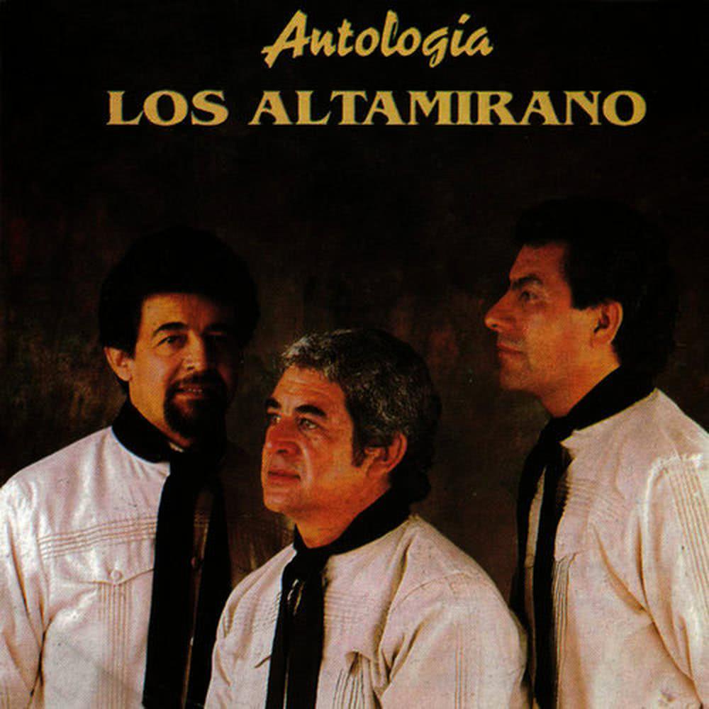 Suspiros Que Viajan