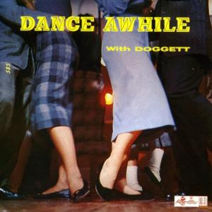 ดาวน์โหลดและฟังเพลง Pied Piper of Islip พร้อมเนื้อเพลงจาก Bill Doggett