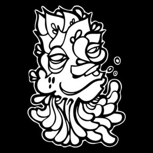 收聽Mossmoss的Faced歌詞歌曲