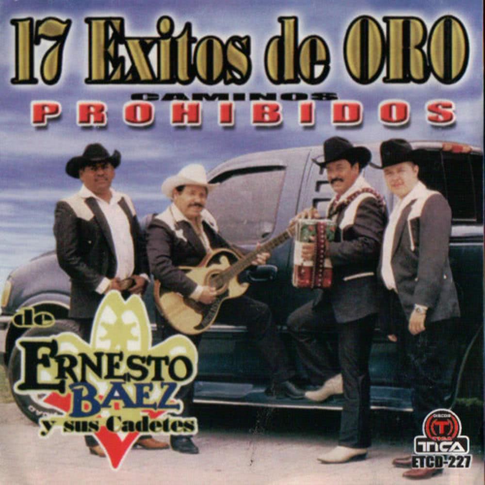 Dos Coronas a mi Madre