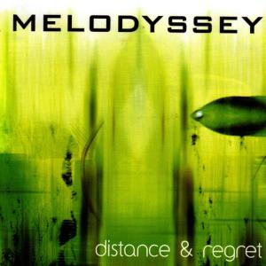 收聽Melodyssey的Aquaplane歌詞歌曲