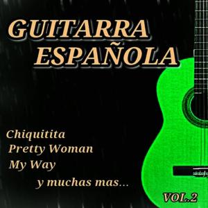 ดาวน์โหลดและฟังเพลง Time to Say Goodbye (Con Te Partiro) พร้อมเนื้อเพลงจาก El Niño de la Guitarra