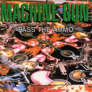 ดาวน์โหลดและฟังเพลง Court Jestures พร้อมเนื้อเพลงจาก Machine Gun