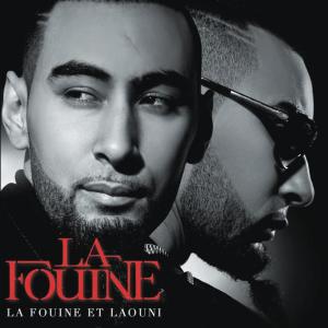 ดาวน์โหลดและฟังเพลง M'évader พร้อมเนื้อเพลงจาก La Fouine
