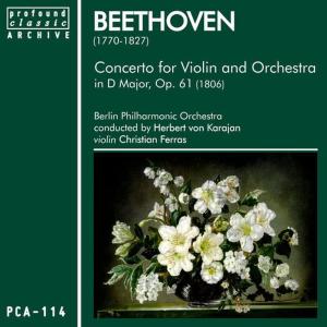 收聽Berliner Philharmoniker的II. Larghetto, Satz 3 - Allegro歌詞歌曲