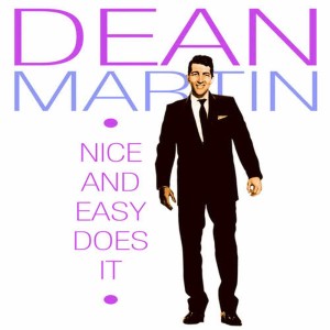 收聽Martin, Dean的Oh Boy! Oh Boy! Oh Boy! Oh Boy! Oh Boy!歌詞歌曲