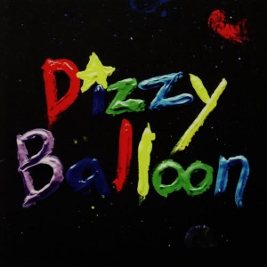 收聽Dizzy Balloon的A Little Note歌詞歌曲