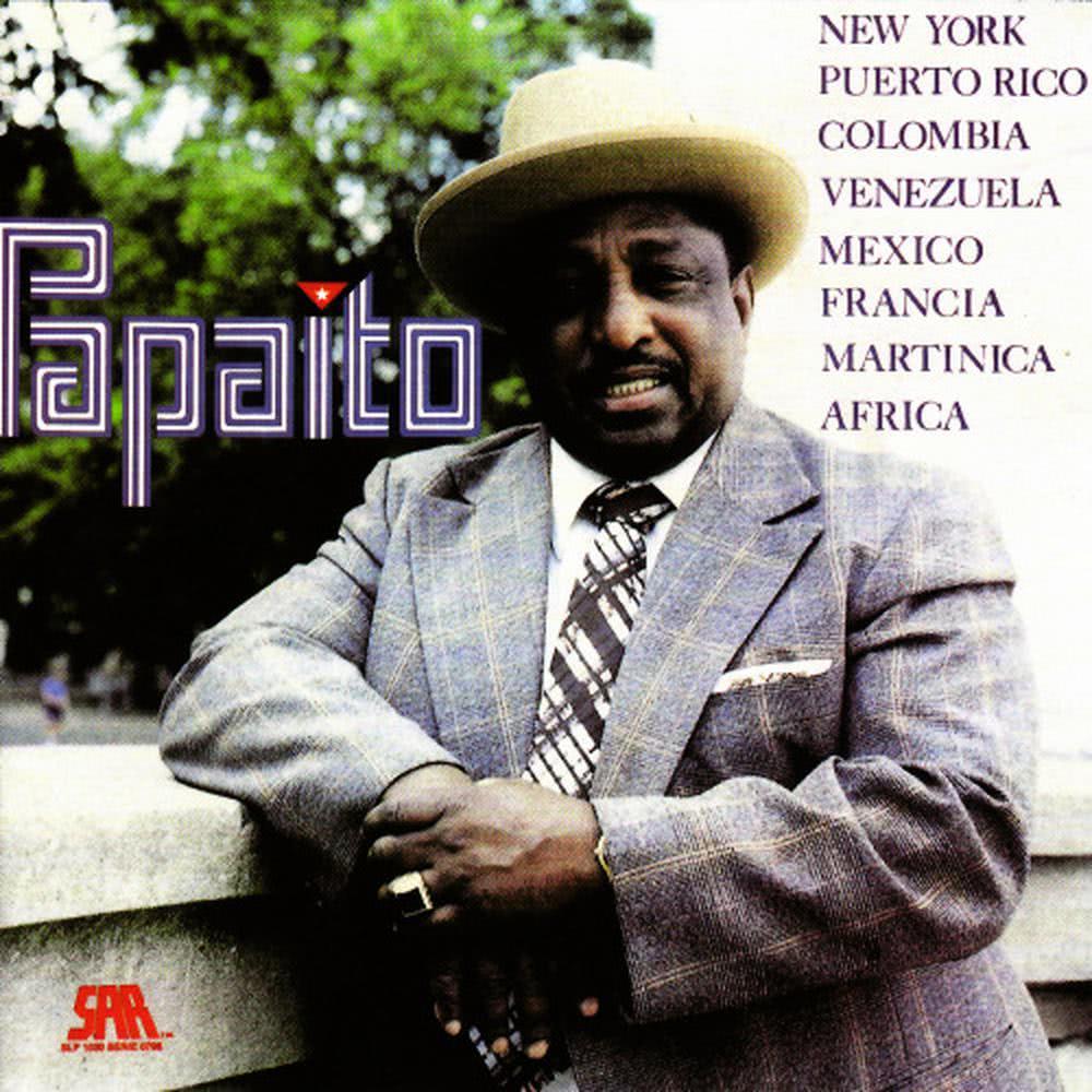 El Guajiro De Cunagua