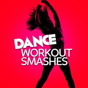 ดาวน์โหลดและฟังเพลง We Broke the Sky (128 BPM) พร้อมเนื้อเพลงจาก Dance Workout