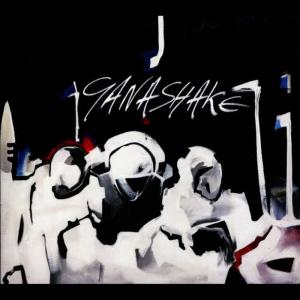 收聽Ganashake的If You Believe歌詞歌曲