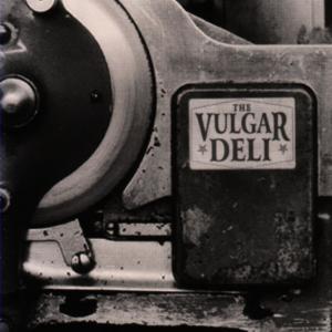 ดาวน์โหลดและฟังเพลง I Hate You พร้อมเนื้อเพลงจาก Vulgar Deli