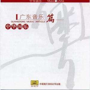 ดาวน์โหลดและฟังเพลง Wild Geese Descending On a Sandy Beach พร้อมเนื้อเพลงจาก 甘尚时