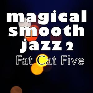 ดาวน์โหลดและฟังเพลง Into My Life พร้อมเนื้อเพลงจาก Fat Cat Five