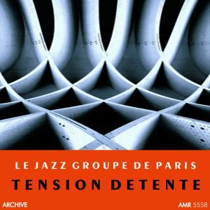 ดาวน์โหลดและฟังเพลง A Parisian Thoroughfare พร้อมเนื้อเพลงจาก Le Jazz Groupe De Paris