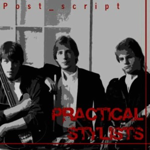 ดาวน์โหลดและฟังเพลง General Beat พร้อมเนื้อเพลงจาก Practical Stylists