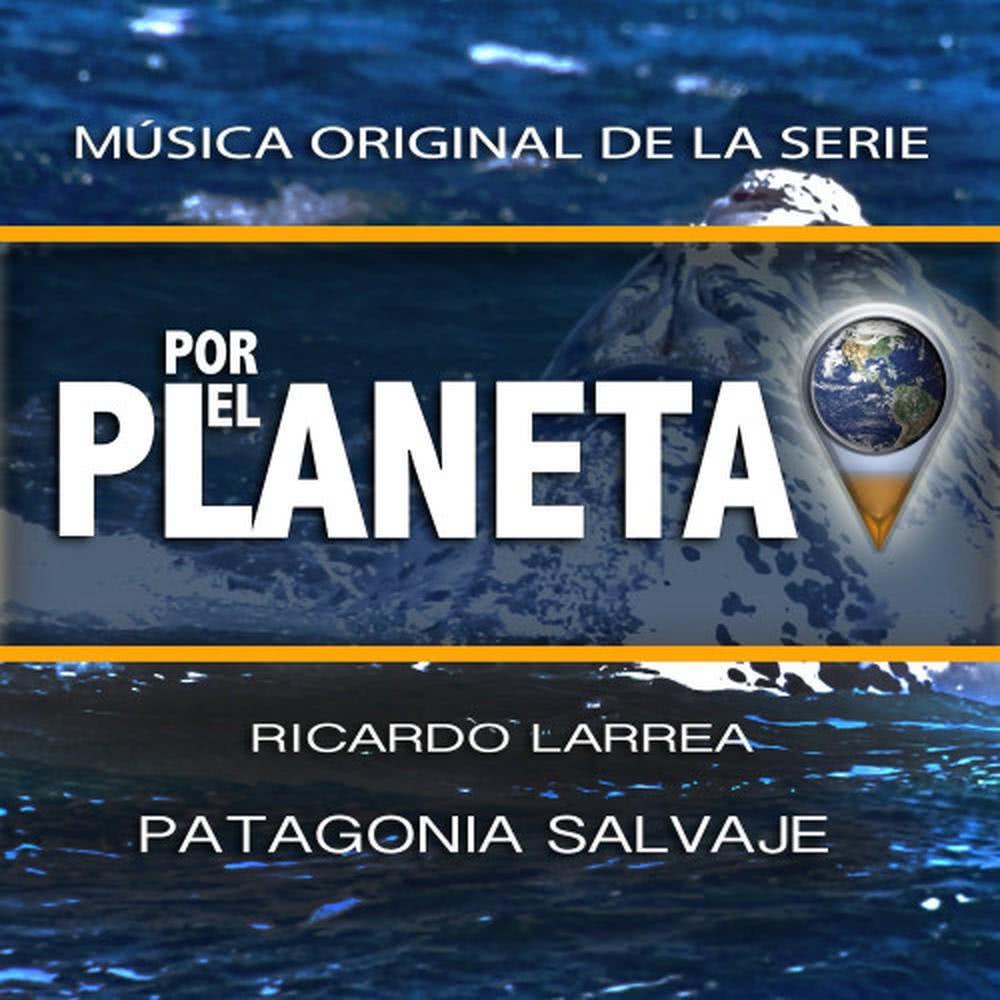 Patagonia Horizons 2