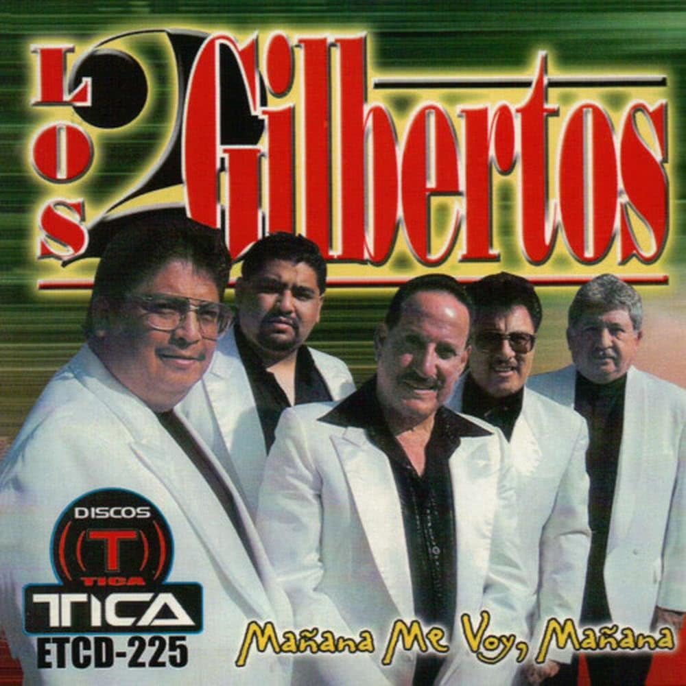 Ni Los Pleitos