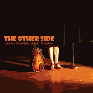 อัลบัม The Other Side ศิลปิน Dream