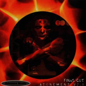 ดาวน์โหลดและฟังเพลง STD พร้อมเนื้อเพลงจาก Final Cut