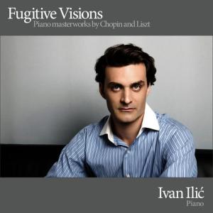 ดาวน์โหลดและฟังเพลง Chopin- Prelude in B minor Opus 28 พร้อมเนื้อเพลงจาก Ivan Ilic