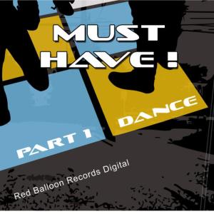 收聽Zeena Gulzar的Wanna Fall in Love (Porl Young's vx Extended Mix)歌詞歌曲