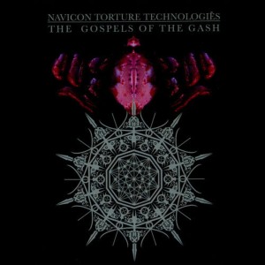 收聽Navicon Torture Technologies的Mind Is a Prison歌詞歌曲