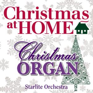 收聽The Starlite Orchestra的Caroling, Caroling歌詞歌曲