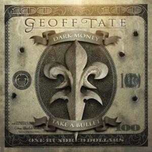 ดาวน์โหลดและฟังเพลง Dark Money พร้อมเนื้อเพลงจาก Geoff Tate