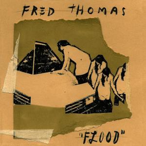 收聽Fred Thomas的No, Thank You歌詞歌曲