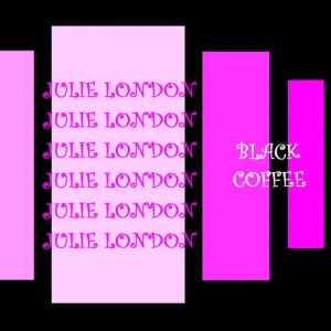 收聽Julie London的Lonely In Paris歌詞歌曲