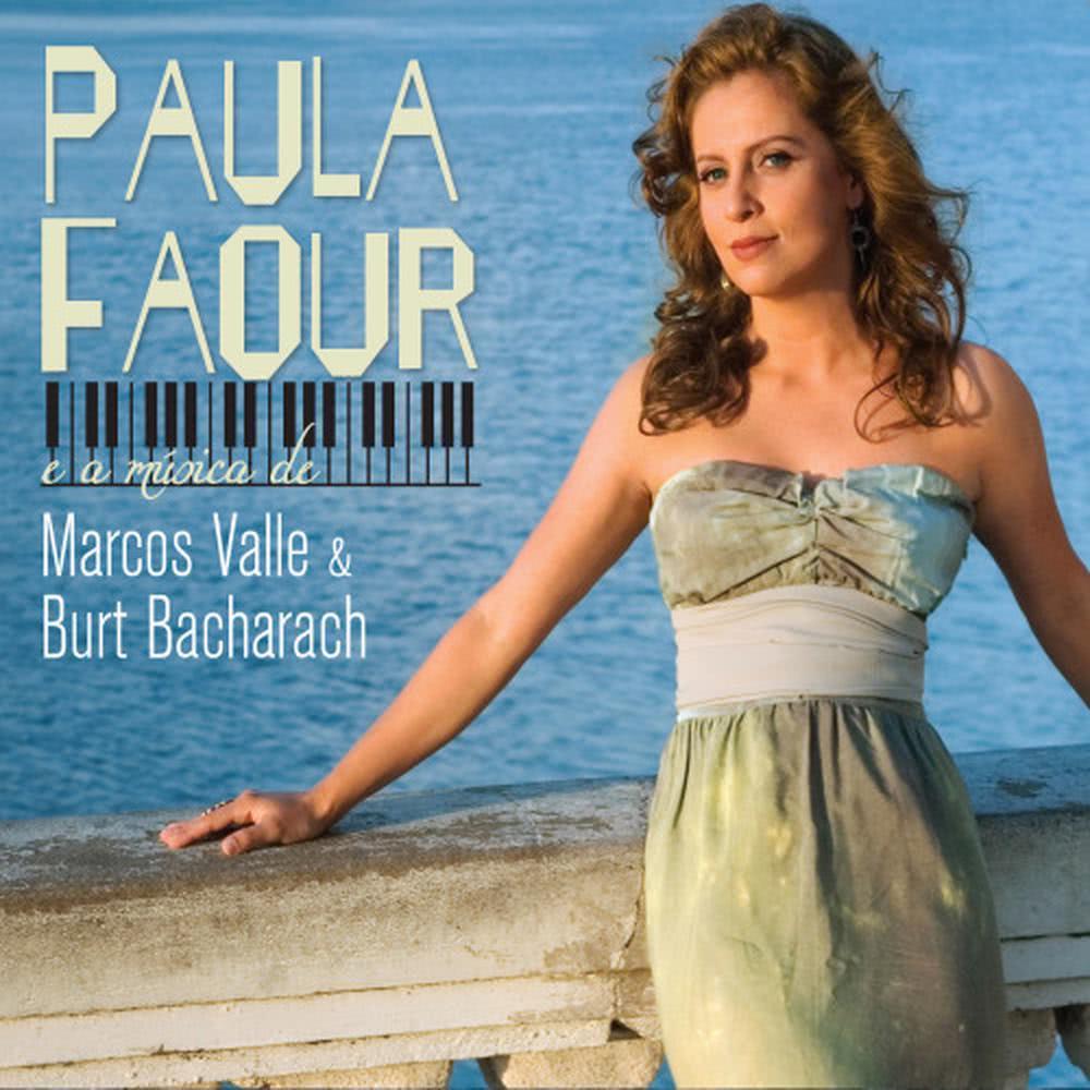 I Say a Little Prayer/ Samba de Verão II (Summer Samba 2)