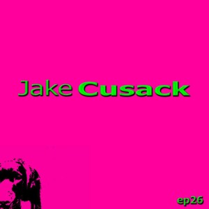 ดาวน์โหลดและฟังเพลง 2029 พร้อมเนื้อเพลงจาก Jake Cusack