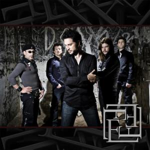 ดาวน์โหลดและฟังเพลง Waking Radio Edit พร้อมเนื้อเพลงจาก Enspier