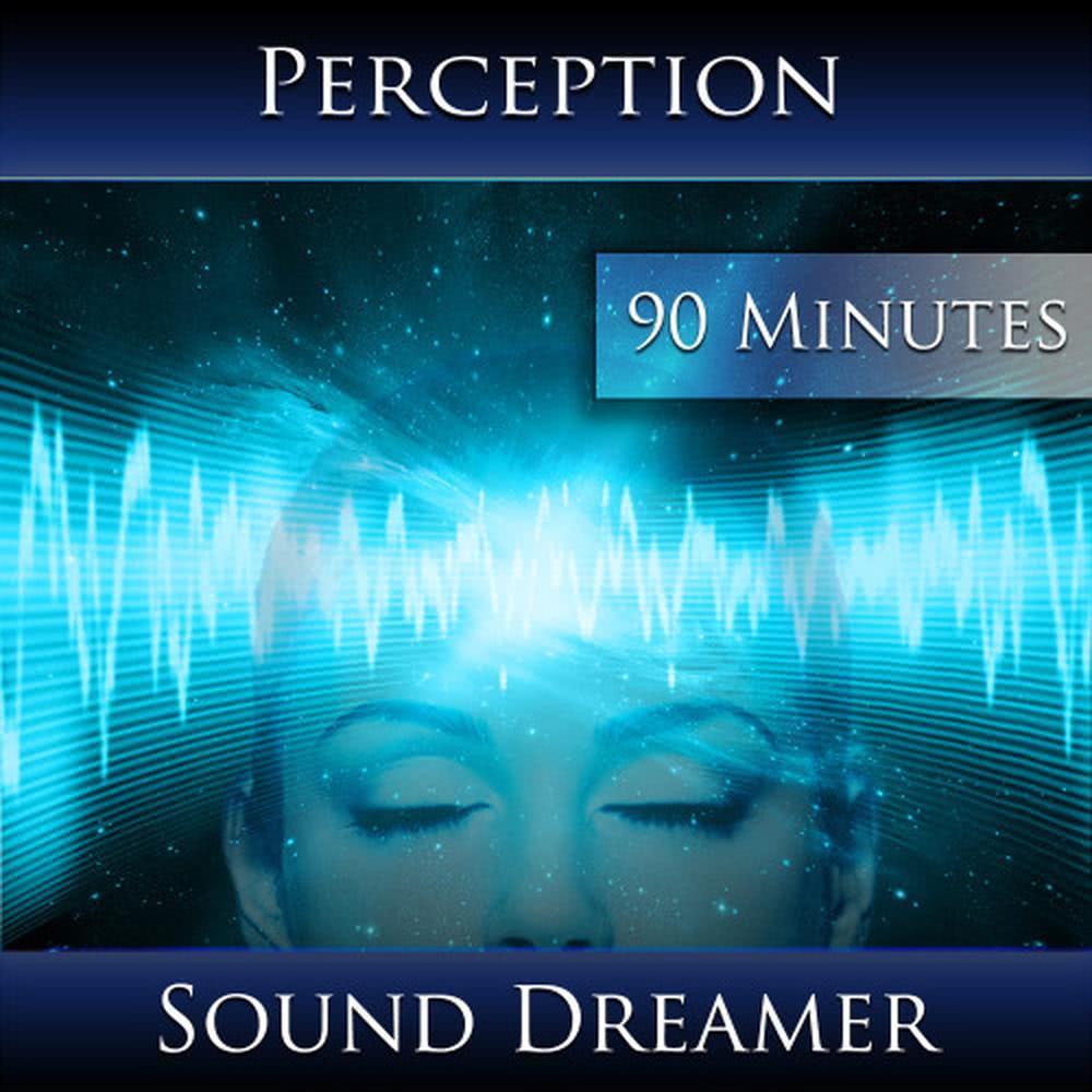 Perception - 90mins