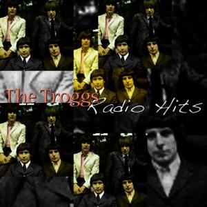 ดาวน์โหลดและฟังเพลง I Love You Baby พร้อมเนื้อเพลงจาก The Troggs