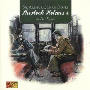 ดาวน์โหลดและฟังเพลง Spolek ryšavců - Spolek ryšavců 2. část พร้อมเนื้อเพลงจาก Petr Kostka