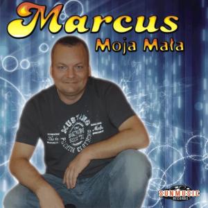 ดาวน์โหลดและฟังเพลง Oczy Twe พร้อมเนื้อเพลงจาก Marcus
