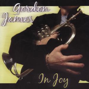 收聽James Lloyd的Always In My Heart歌詞歌曲