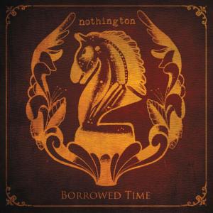 ดาวน์โหลดและฟังเพลง The Escapist พร้อมเนื้อเพลงจาก Nothington