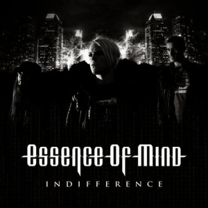 收聽Essence of Mind的Desperate Times歌詞歌曲