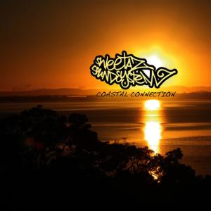 ดาวน์โหลดและฟังเพลง Zion Express พร้อมเนื้อเพลงจาก Sweet Az Soundsystem