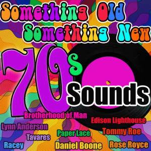 ดาวน์โหลดและฟังเพลง Everything I Own พร้อมเนื้อเพลงจาก Edison Lighthouse