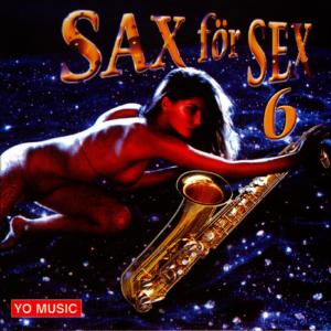 ดาวน์โหลดและฟังเพลง My Heart Will Go On (Céline Dion Cover) พร้อมเนื้อเพลงจาก Sax Masters Project