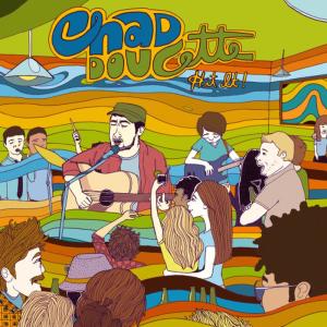 收聽Chad Doucette的Psych! (I Got You Again)歌詞歌曲