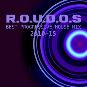 ดาวน์โหลดและฟังเพลง Alone(Remaster) พร้อมเนื้อเพลงจาก R.O.U.D.O.S