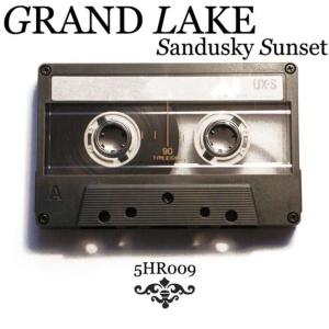 收聽Grand Lake的Why Do You Lie To Me歌詞歌曲