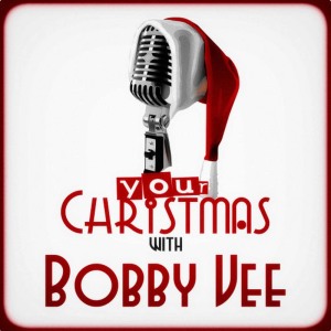 收聽Bobby Vee的The Girl of My Best Friend歌詞歌曲